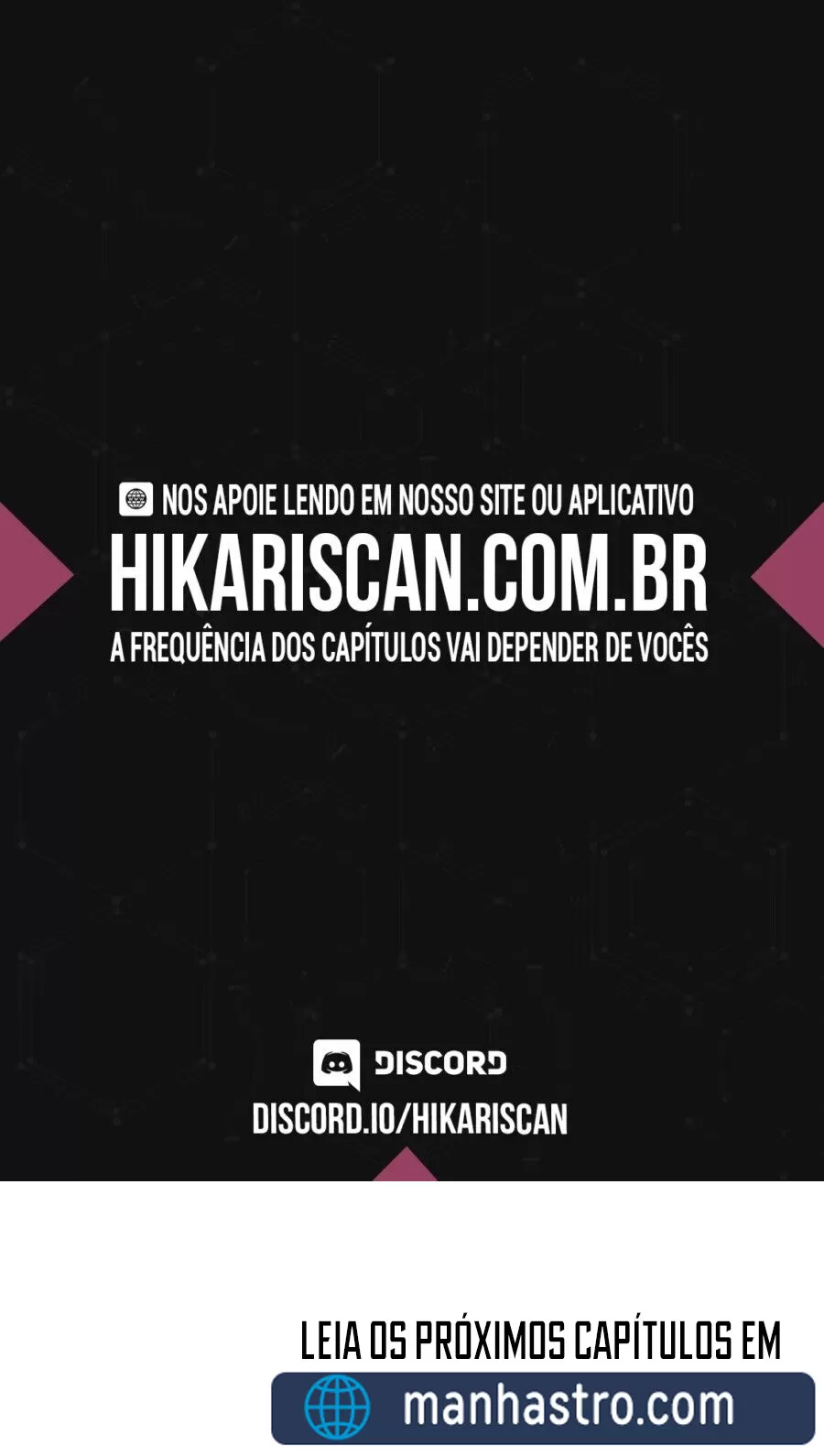 Porque VocÃª Ama o RÃ¡dio capitulo 5 pagina 23