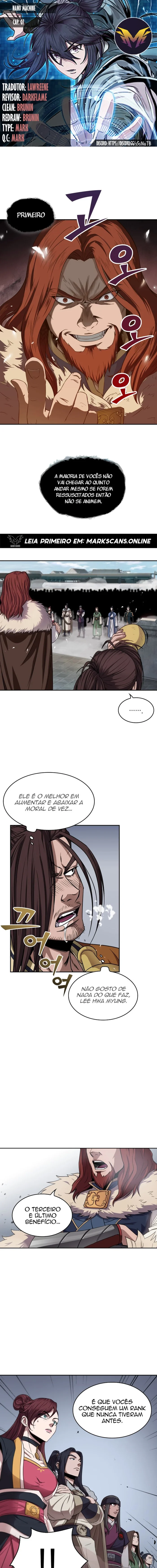 Nanotecnologia Marcial capitulo 7 pagina 1