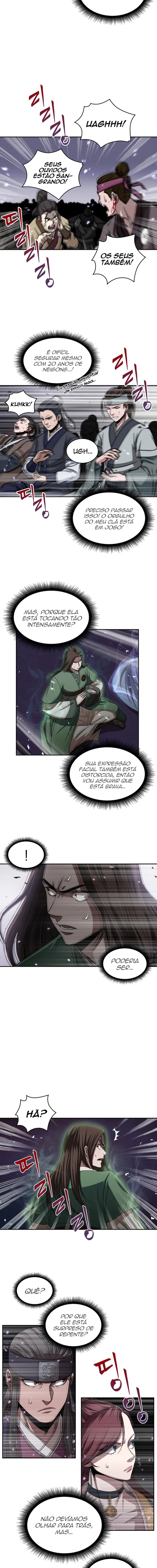 Nanotecnologia Marcial capitulo 7 pagina 13