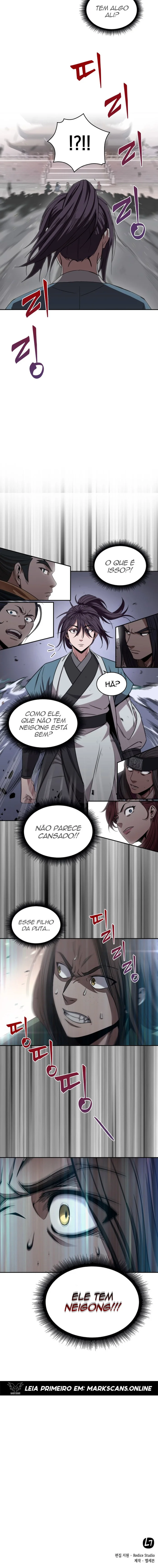 Nanotecnologia Marcial capitulo 7 pagina 14