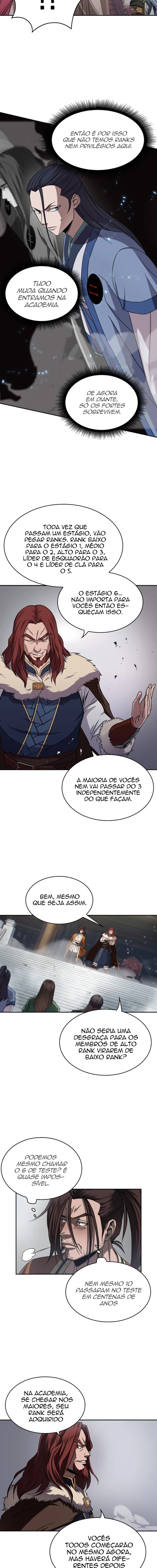 Nanotecnologia Marcial capitulo 7 pagina 2