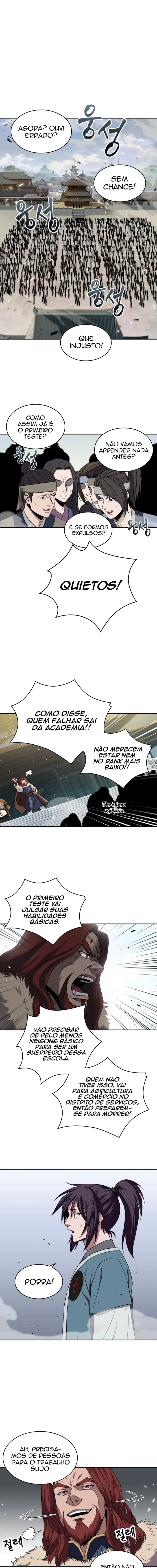 Nanotecnologia Marcial capitulo 7 pagina 4