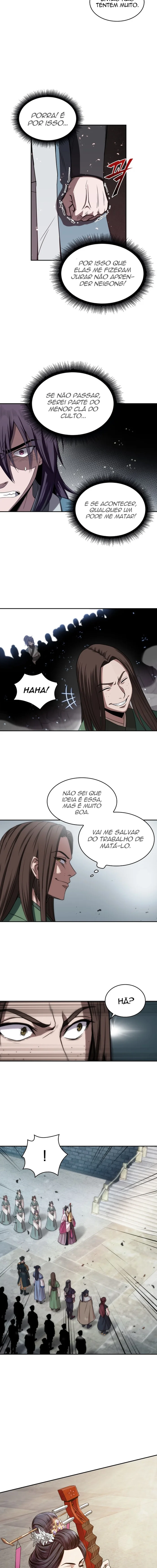 Nanotecnologia Marcial capitulo 7 pagina 5