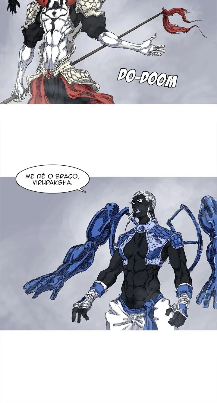 Asura capitulo 26 pagina 7