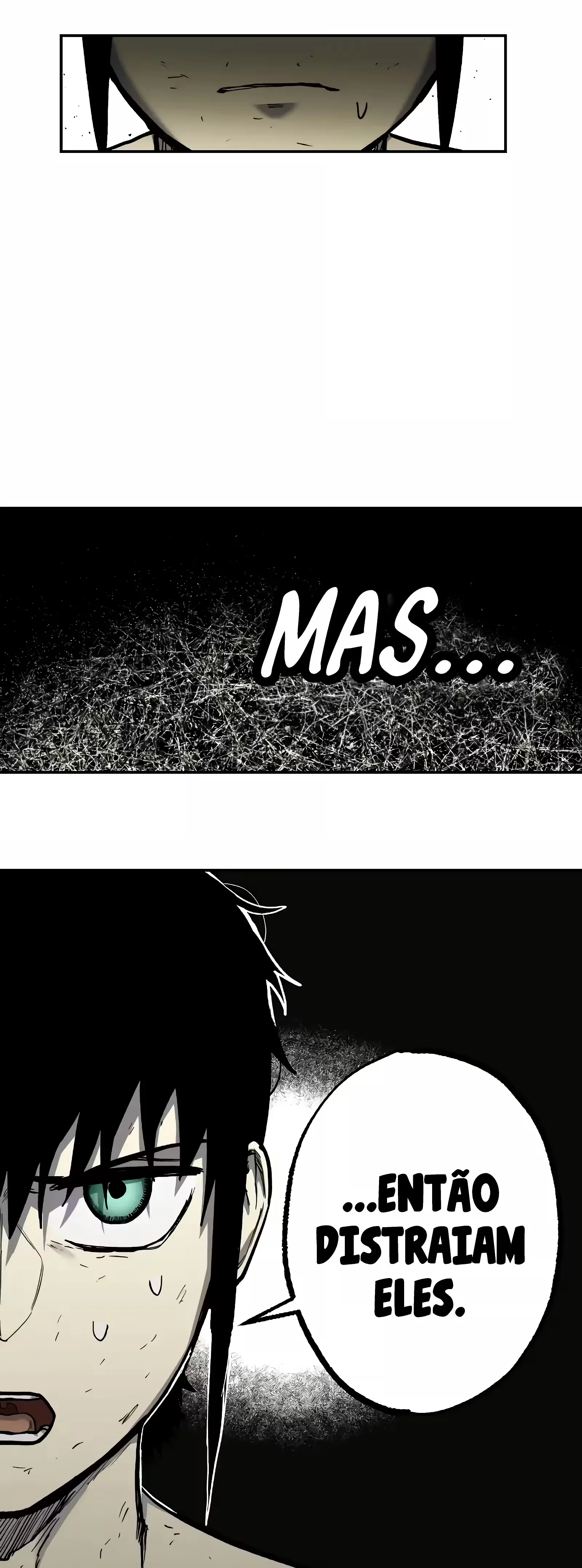 Sobrevivendo ao Apocalipse capitulo 16 pagina 13