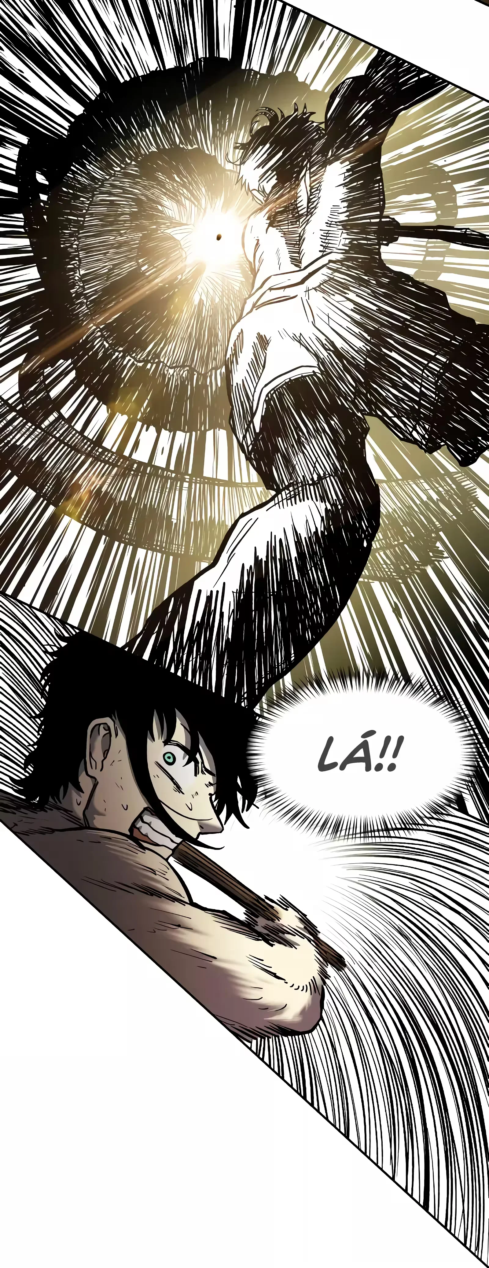 Sobrevivendo ao Apocalipse capitulo 16 pagina 25