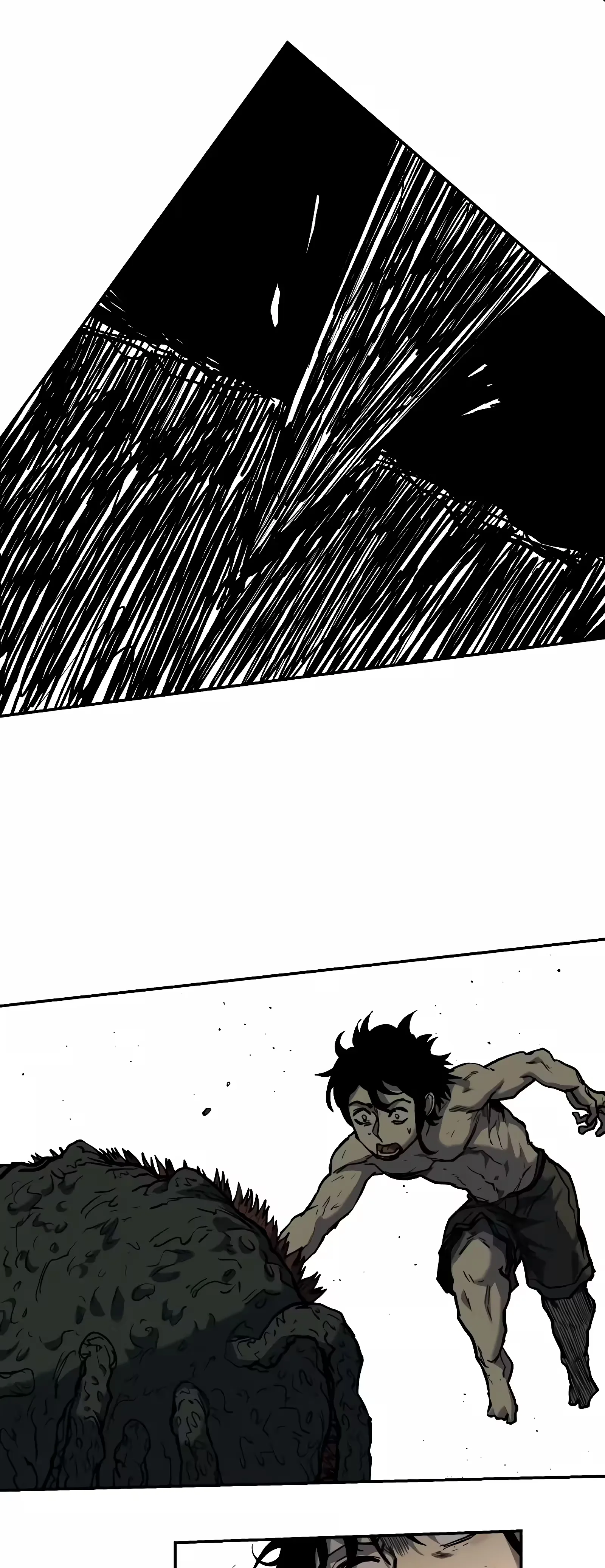 Sobrevivendo ao Apocalipse capitulo 16 pagina 26