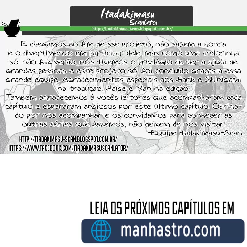 Dois CoraÃ§Ãµes, Mil HistÃ³rias capitulo 12 pagina 28