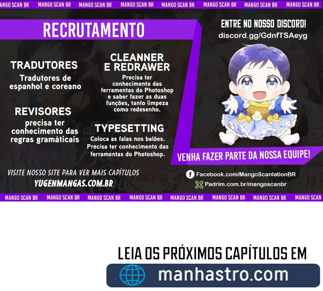 As CircunstÃ¢ncias de Irene capitulo 7 pagina 15