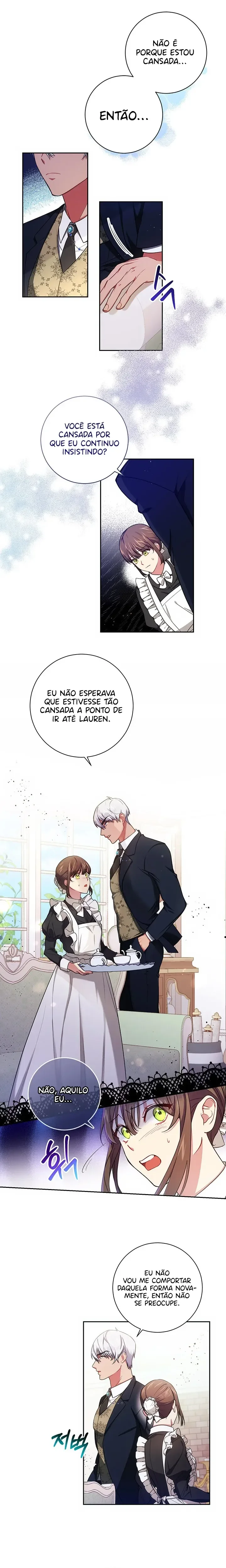 As CircunstÃ¢ncias de Irene capitulo 7 pagina 3
