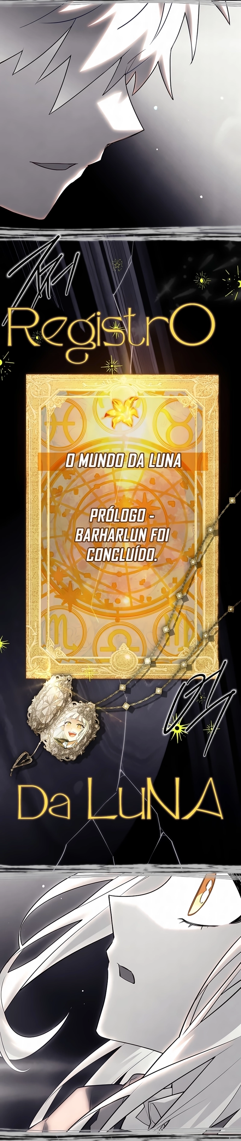 O Herói Lendário é um Aluno Com Honras da Academia capitulo 88 pagina 33
