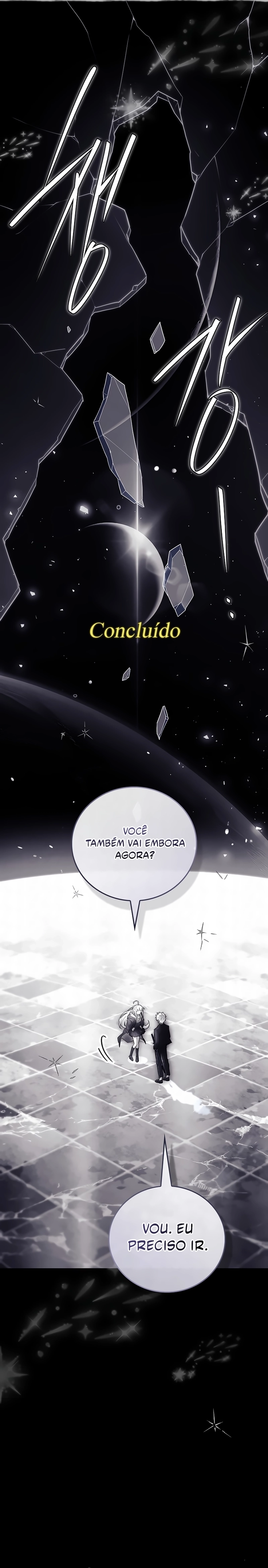 O Herói Lendário é um Aluno Com Honras da Academia capitulo 88 pagina 34