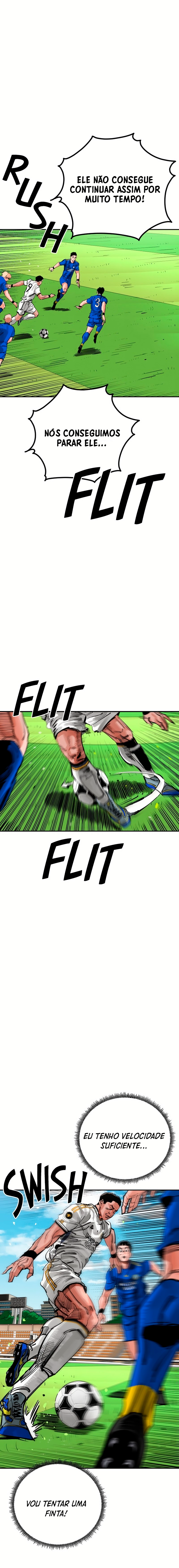 O Grande Salto capitulo 194 pagina 15