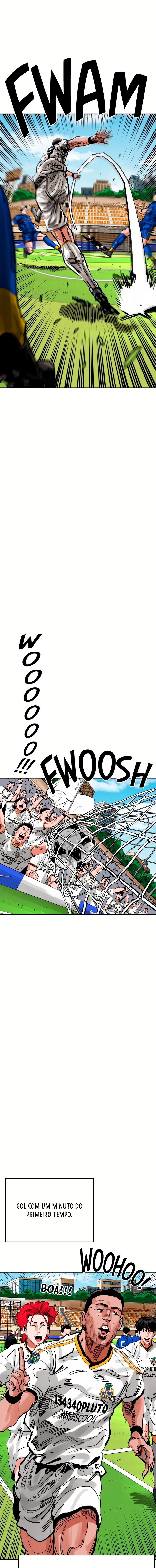 O Grande Salto capitulo 194 pagina 18