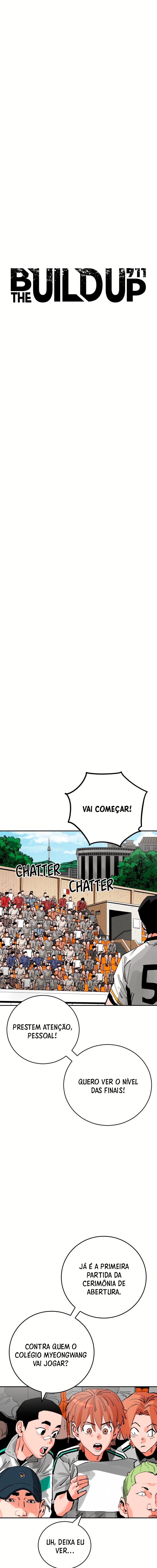 O Grande Salto capitulo 194 pagina 6