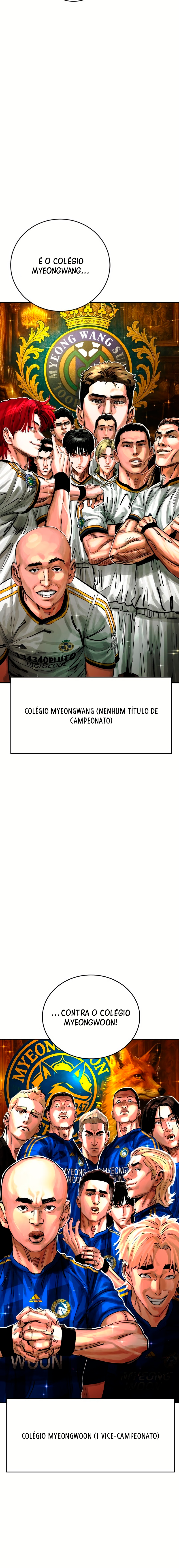 O Grande Salto capitulo 194 pagina 7