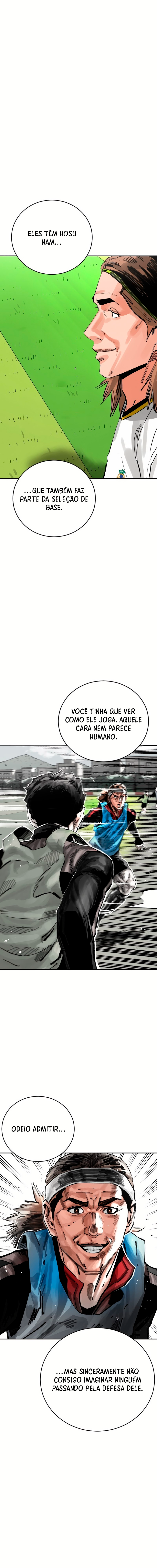O Grande Salto capitulo 194 pagina 10