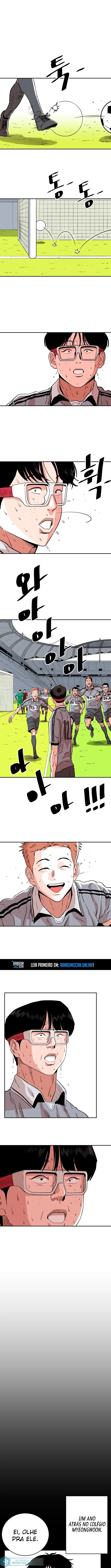 O Grande Salto capitulo 34 pagina 2
