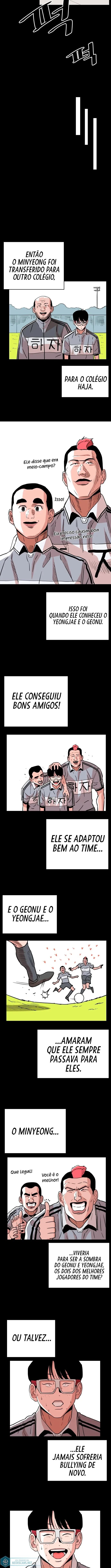 O Grande Salto capitulo 34 pagina 5