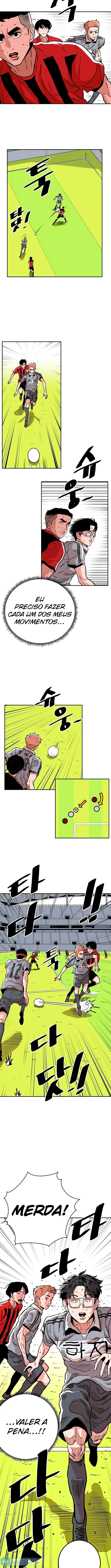 O Grande Salto capitulo 34 pagina 8