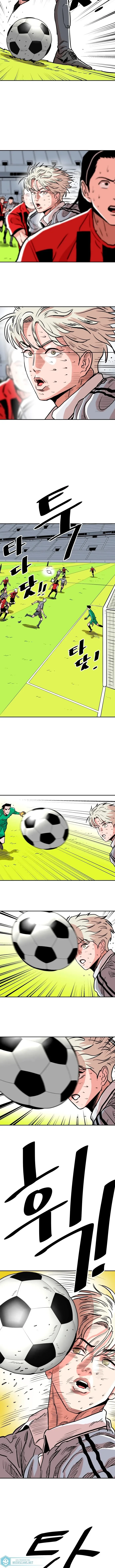 O Grande Salto capitulo 34 pagina 10