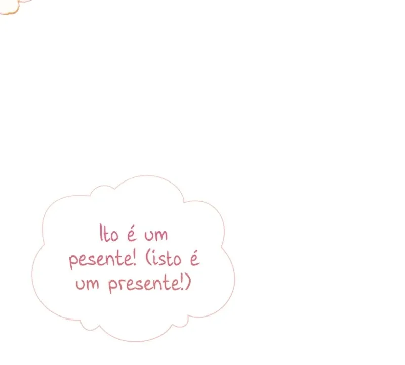 A VilÃ£ Tem Divertimento Hoje capitulo 103 pagina 18