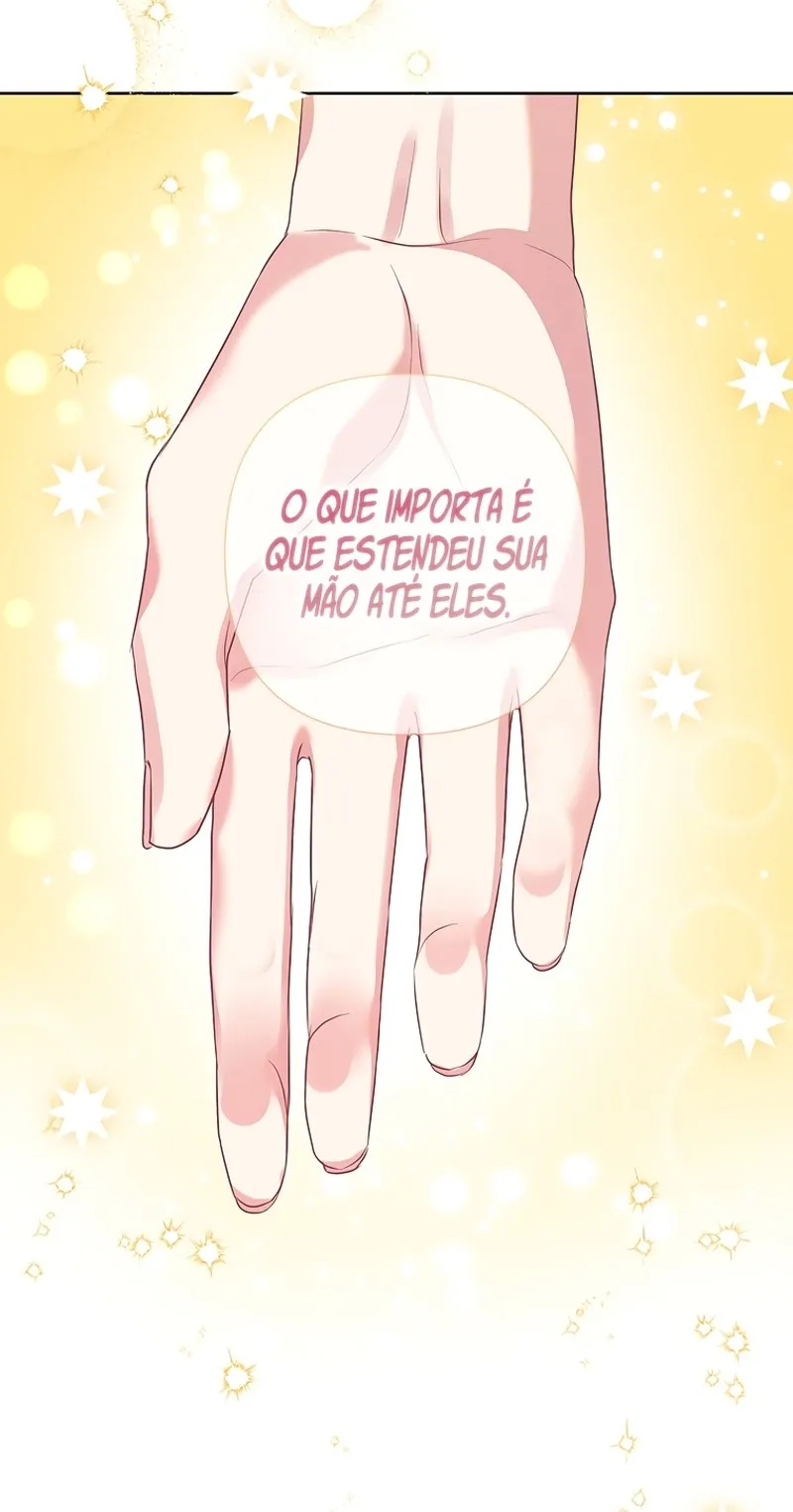 A VilÃ£ Tem Divertimento Hoje capitulo 103 pagina 24