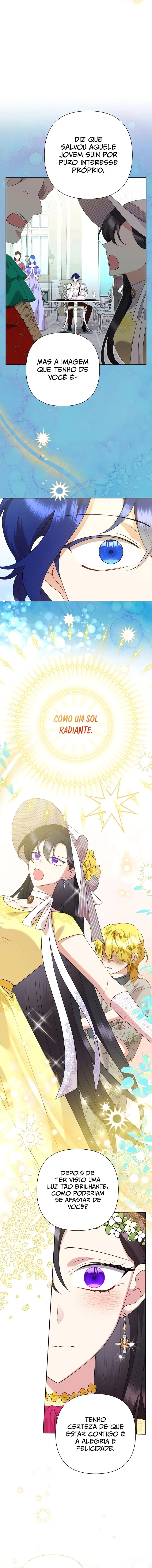 A VilÃ£ Tem Divertimento Hoje capitulo 103 pagina 26