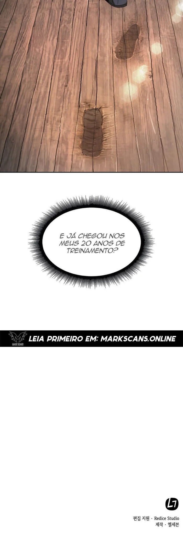 Nanotecnologia Marcial capitulo 4 pagina 13