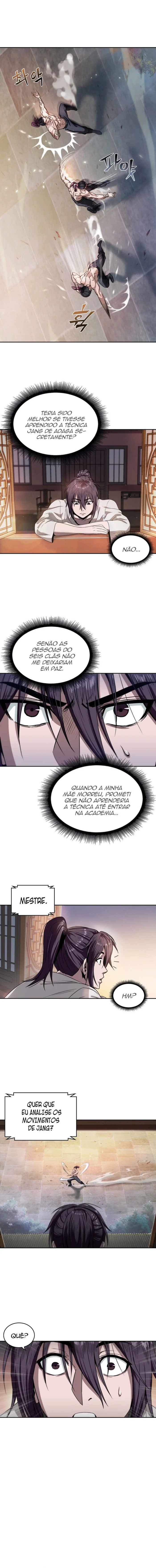 Nanotecnologia Marcial capitulo 4 pagina 2