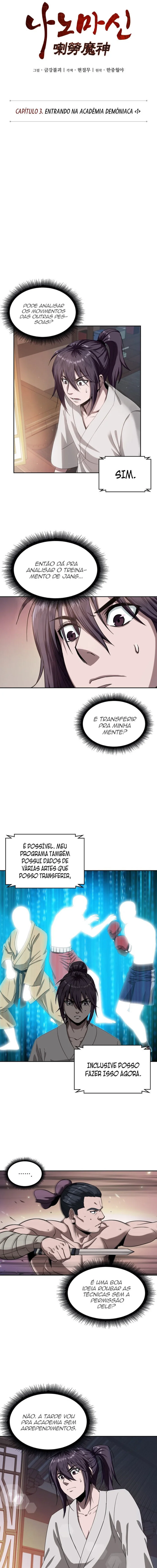 Nanotecnologia Marcial capitulo 4 pagina 3