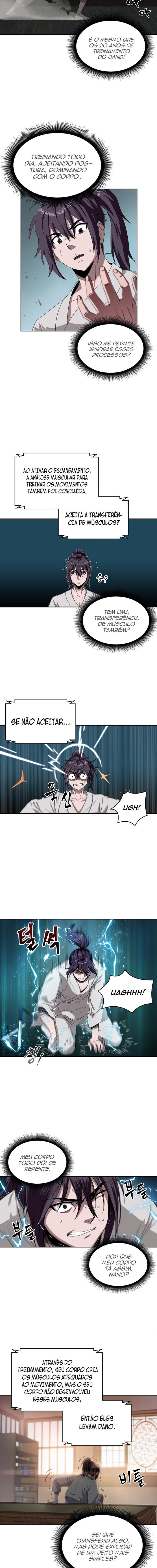 Nanotecnologia Marcial capitulo 4 pagina 7