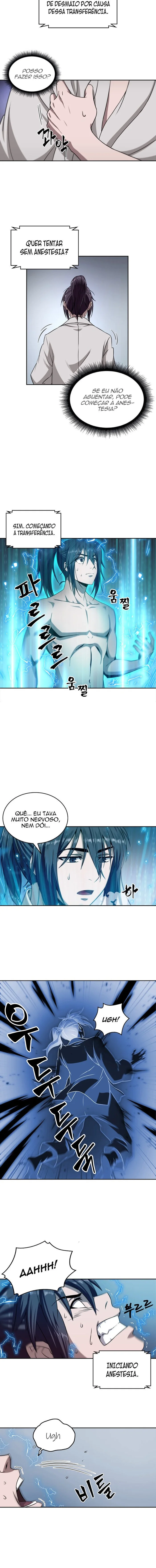 Nanotecnologia Marcial capitulo 4 pagina 9