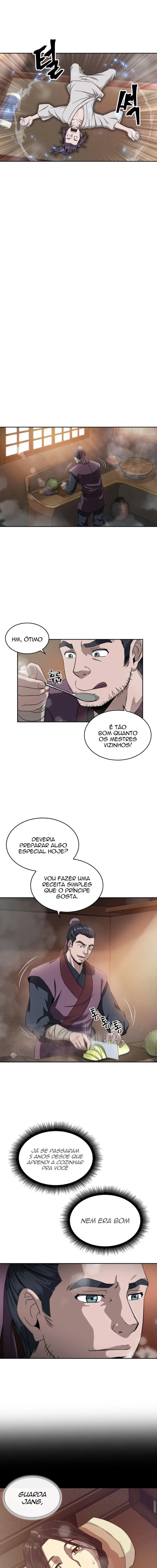 Nanotecnologia Marcial capitulo 4 pagina 10