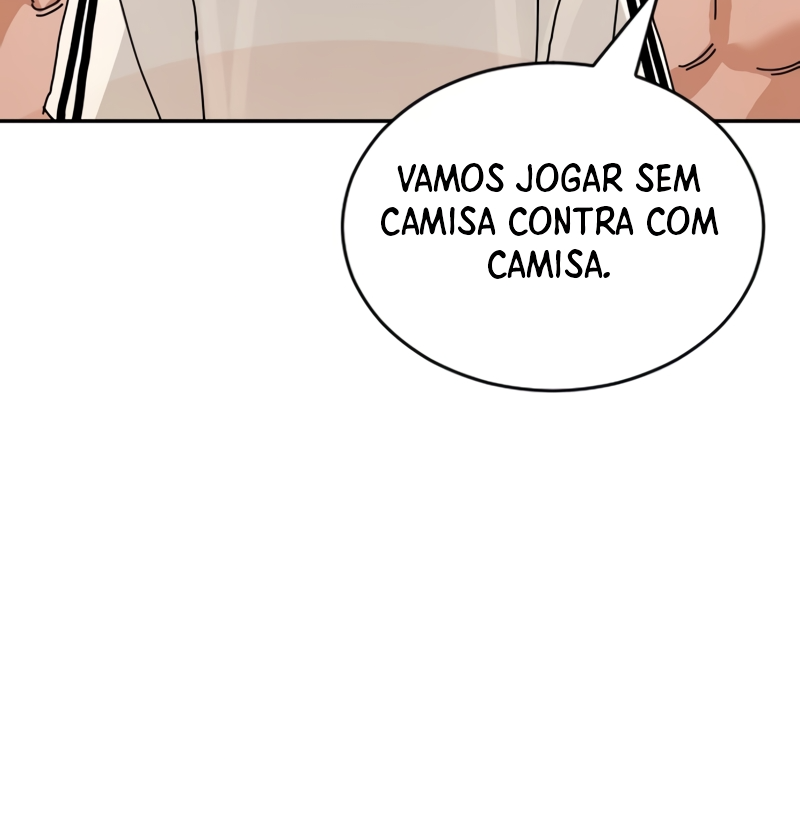 O Grande Salto capitulo 163 pagina 22