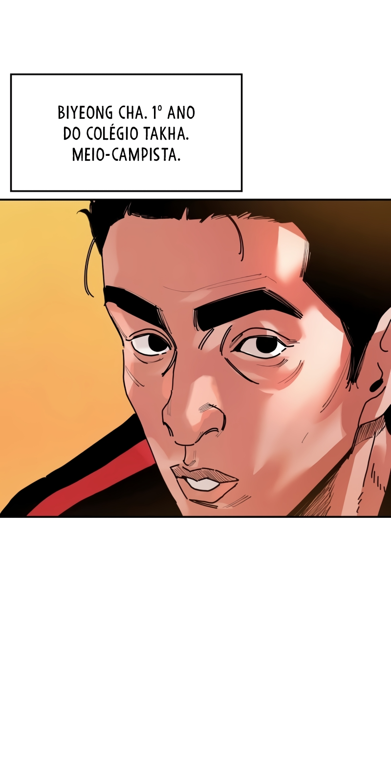 O Grande Salto capitulo 163 pagina 24