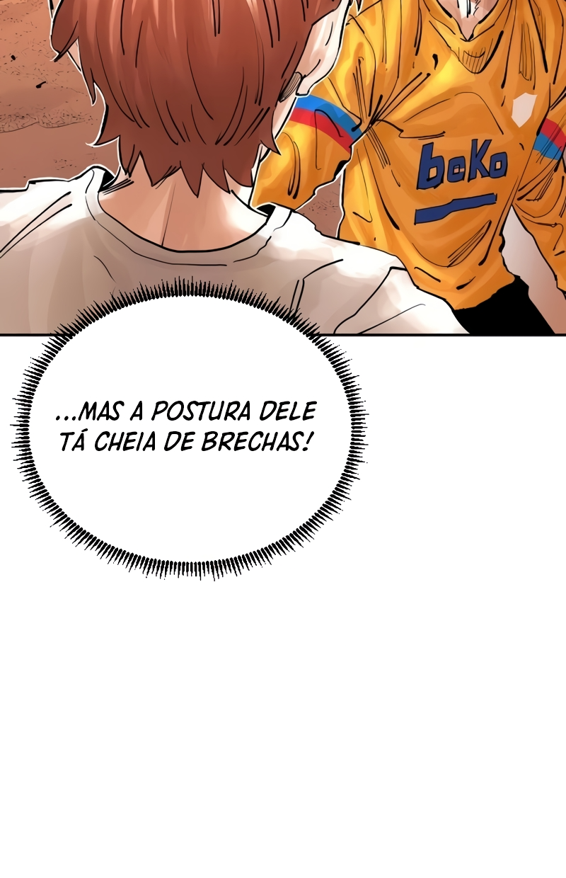 O Grande Salto capitulo 163 pagina 34