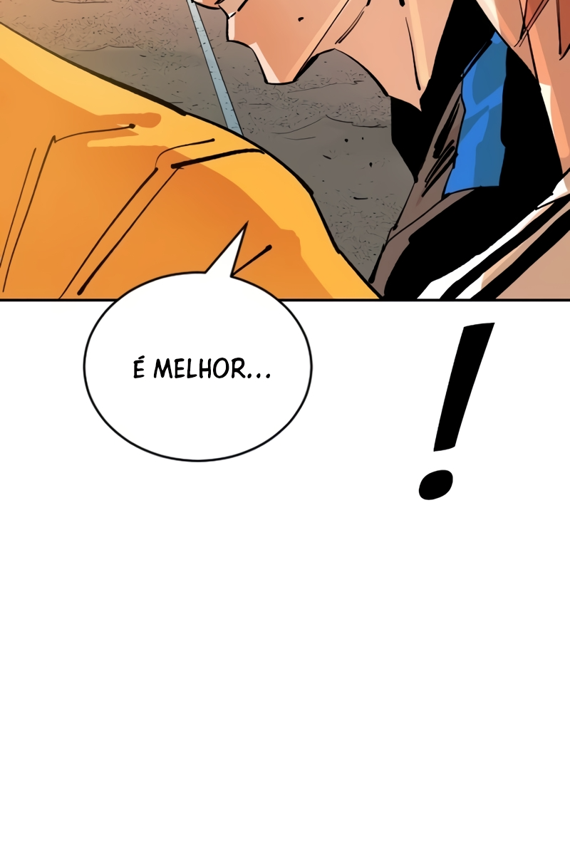 O Grande Salto capitulo 163 pagina 38