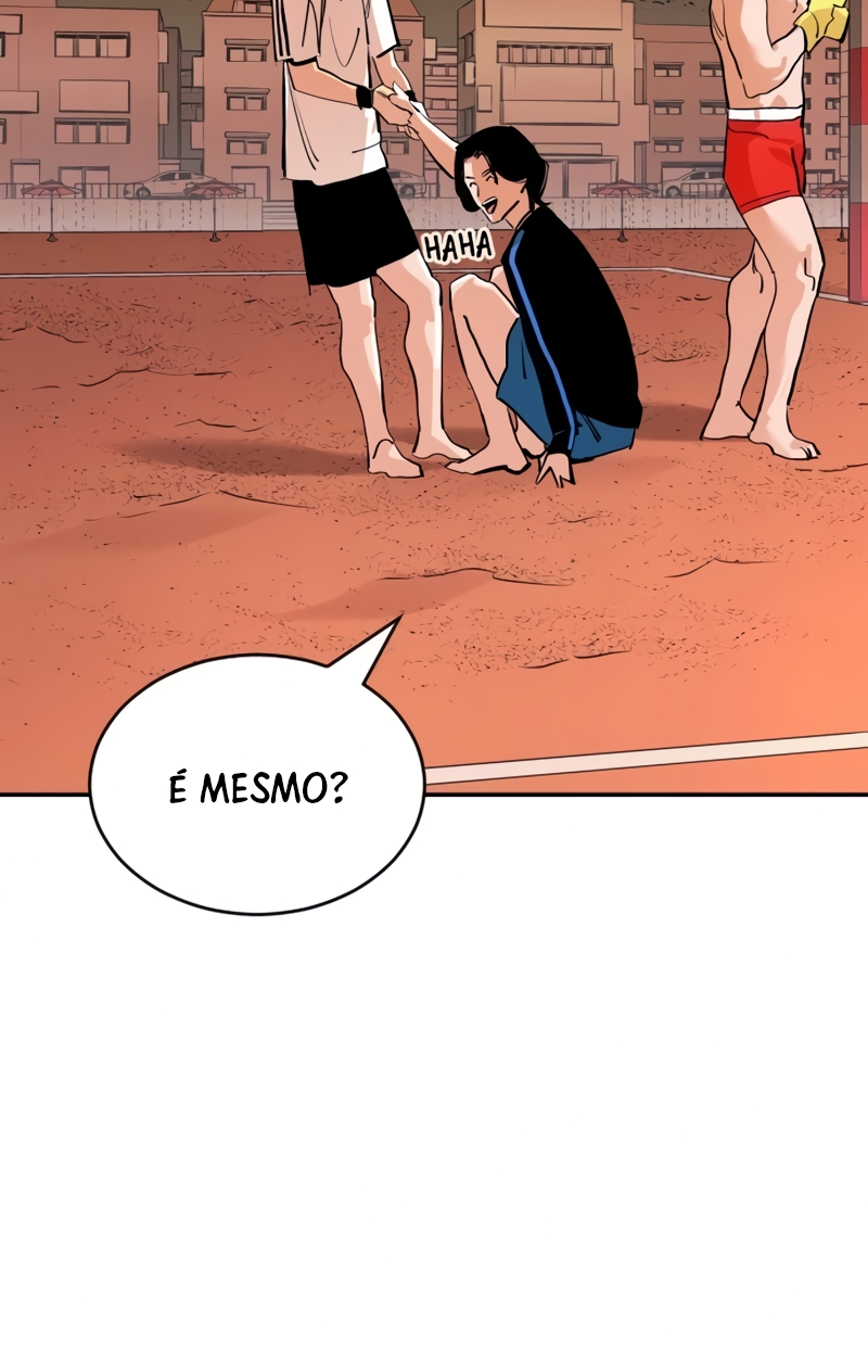 O Grande Salto capitulo 163 pagina 44