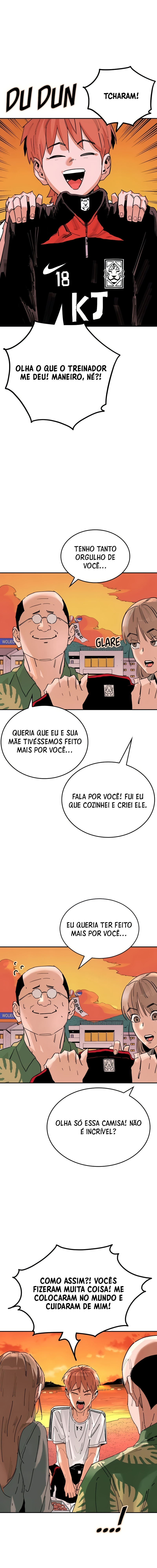 O Grande Salto capitulo 163 pagina 7