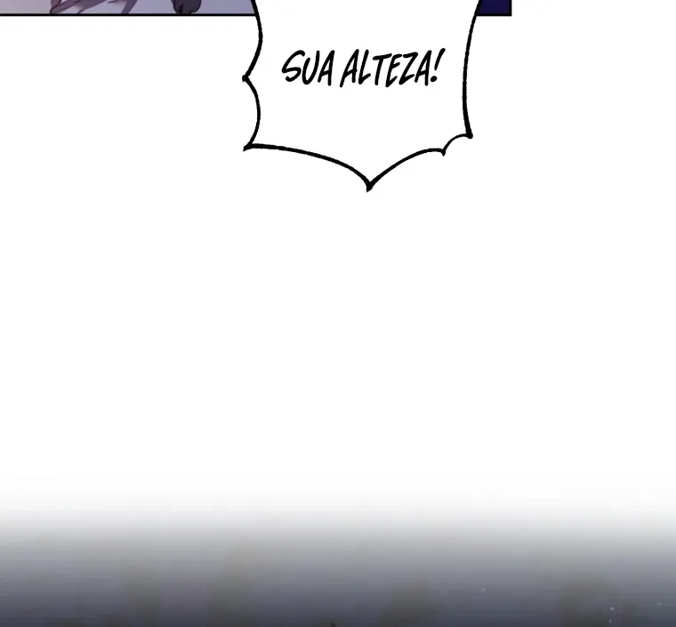 A Segunda Vida Da Princesa Lixo capitulo 27 pagina 15