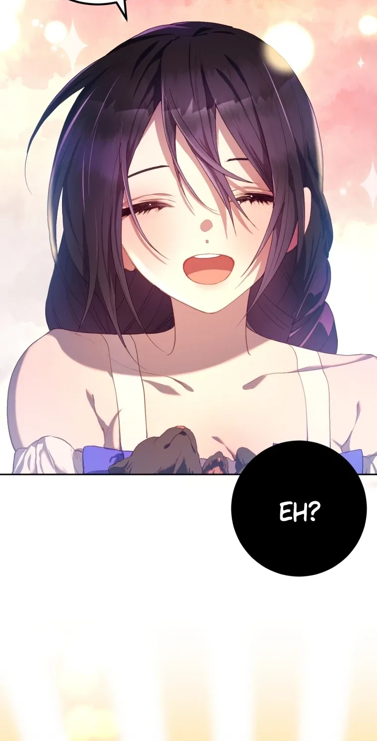 A Segunda Vida Da Princesa Lixo capitulo 27 pagina 17