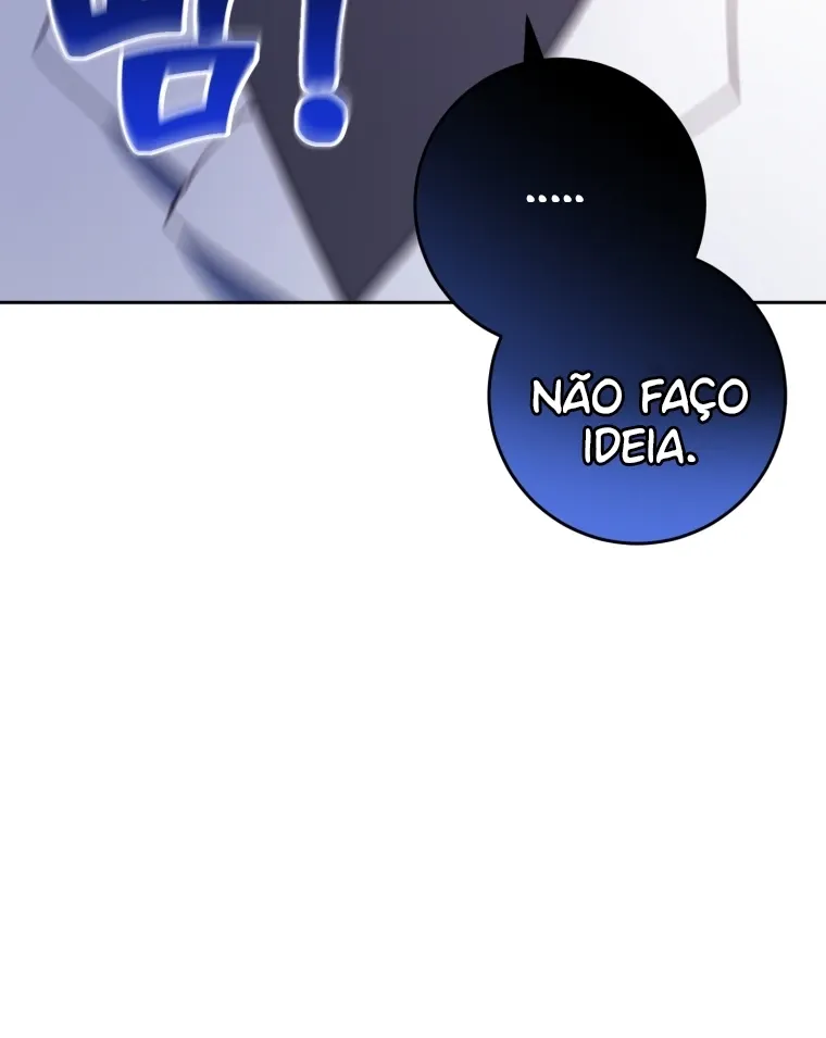 A Segunda Vida Da Princesa Lixo capitulo 27 pagina 23