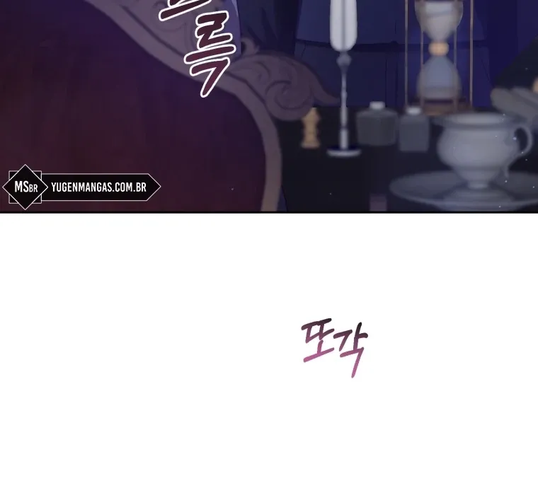 A Segunda Vida Da Princesa Lixo capitulo 27 pagina 29