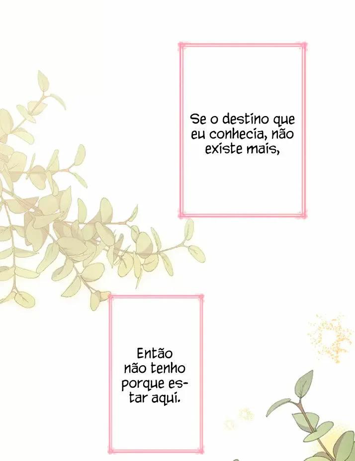 A VilÃ£ virou MÃ£e capitulo 15 pagina 11
