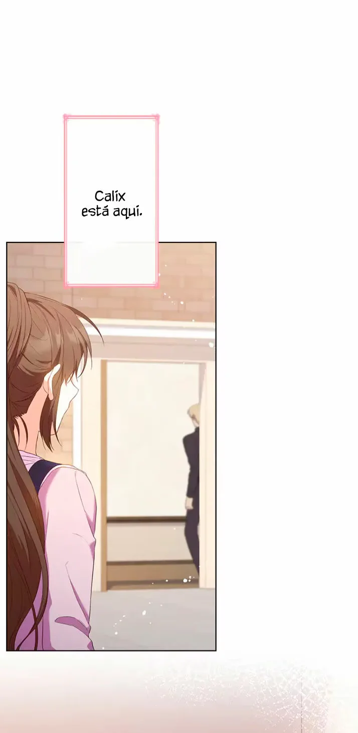 A VilÃ£ virou MÃ£e capitulo 15 pagina 16