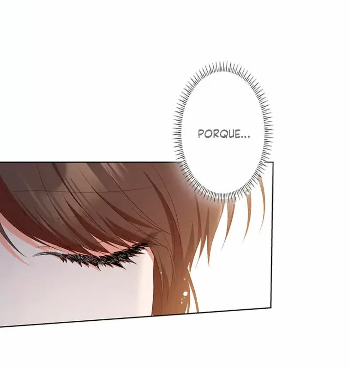 A VilÃ£ virou MÃ£e capitulo 15 pagina 20