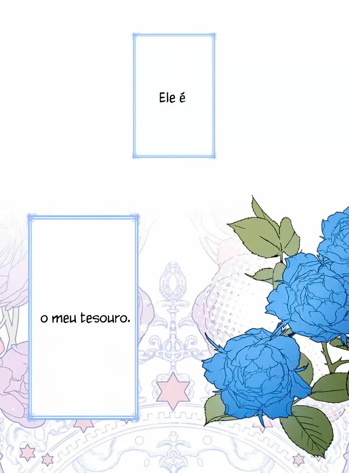 A VilÃ£ virou MÃ£e capitulo 15 pagina 21