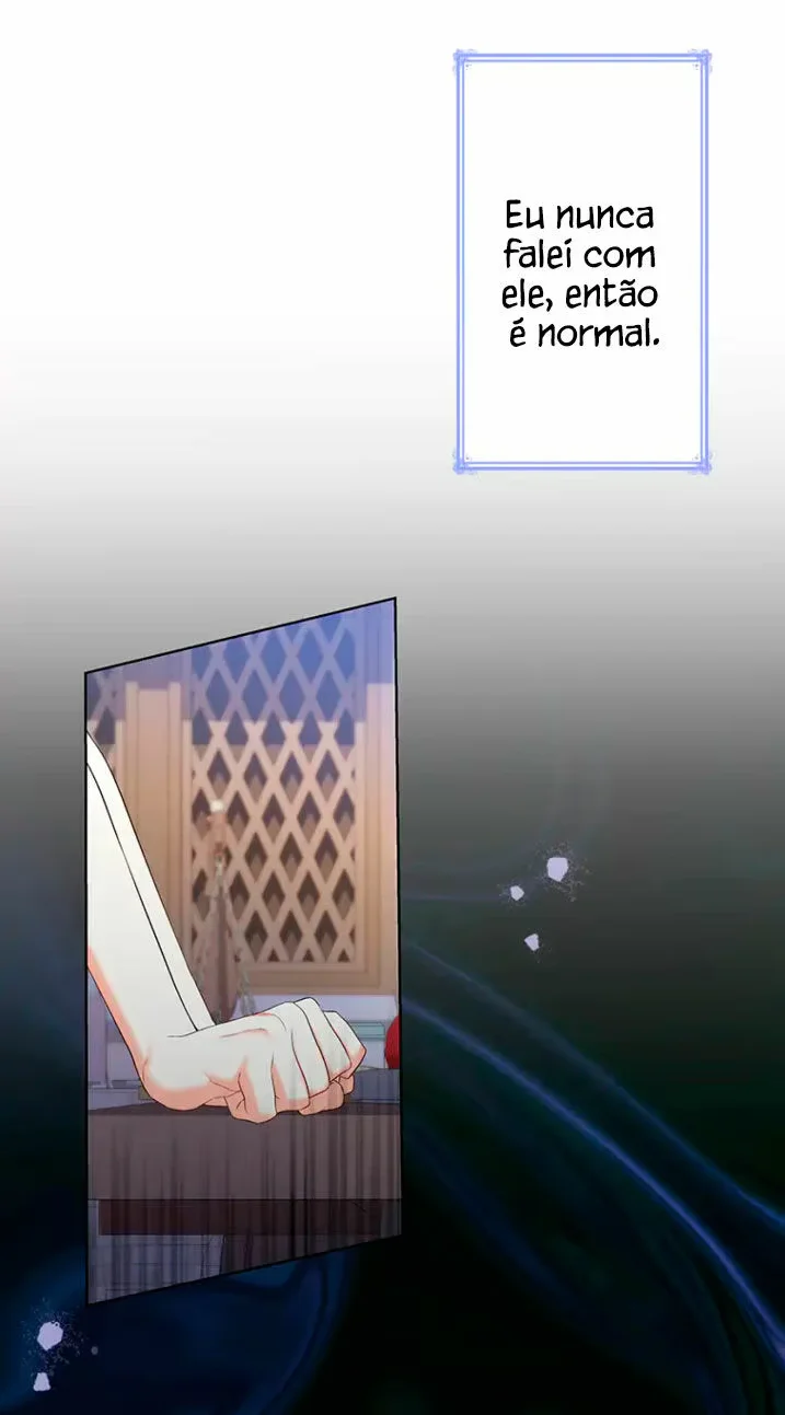 A VilÃ£ virou MÃ£e capitulo 15 pagina 27