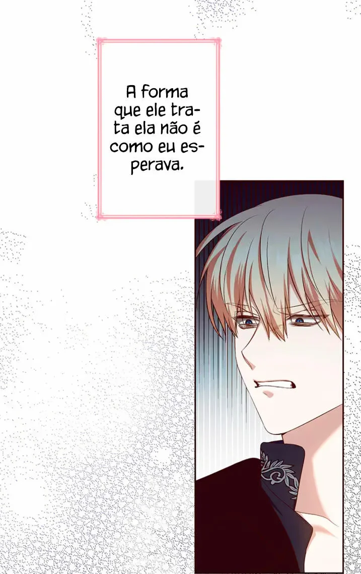 A VilÃ£ virou MÃ£e capitulo 15 pagina 32